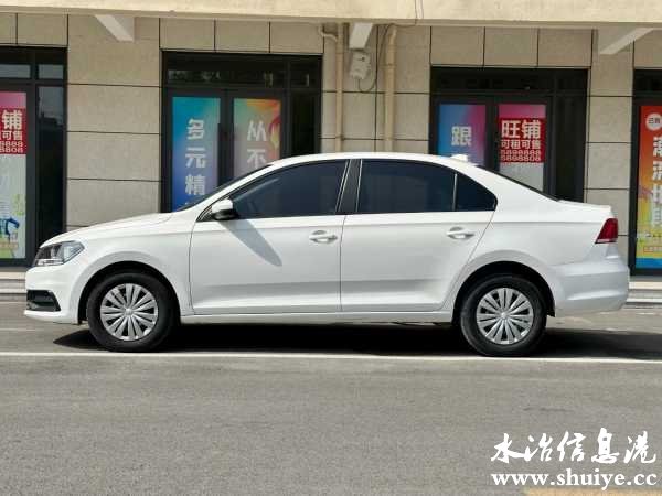 wechat_upload1713318540661f2a8c43a85