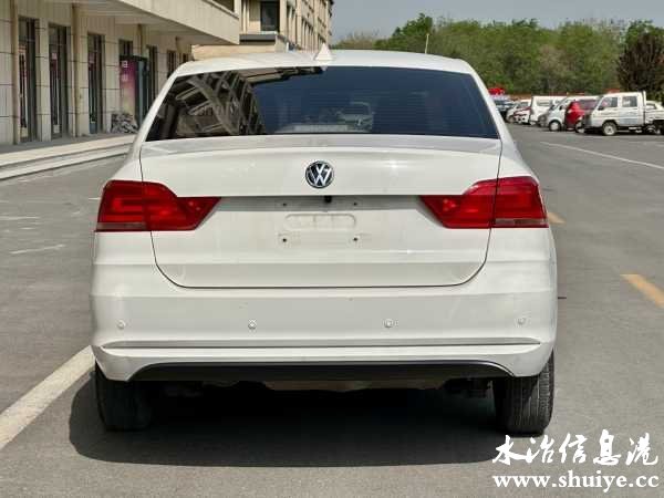 wechat_upload1713318544661f2a908138f