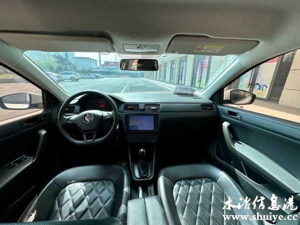 wechat_upload1713318548661f2a9475359