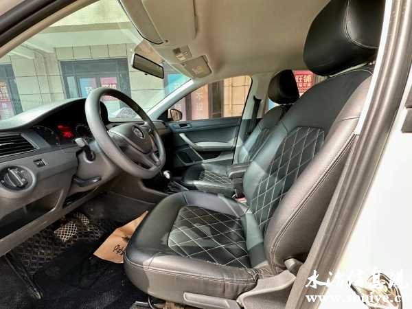 wechat_upload1713318553661f2a9917c86