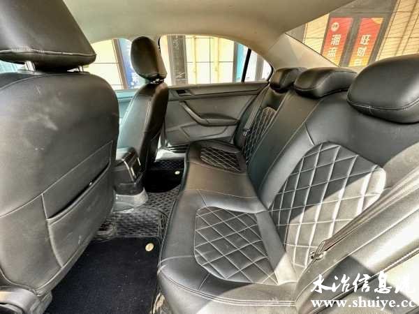 wechat_upload1713318558661f2a9e082a3