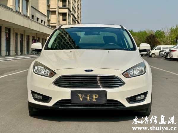 wechat_upload1713318629661f2ae516043