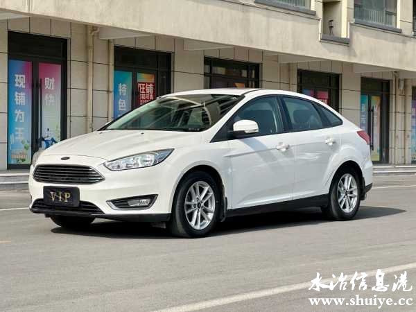 wechat_upload1713318633661f2ae9f0792