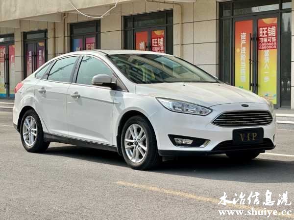 wechat_upload1713318639661f2aef332ba