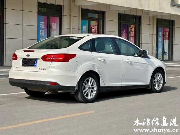 wechat_upload1713318648661f2af8c8670