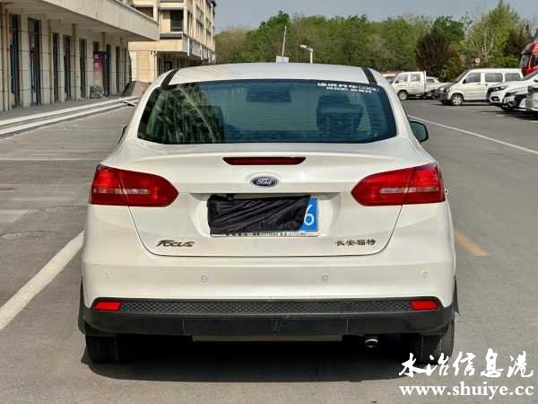 wechat_upload1713318653661f2afda3d28