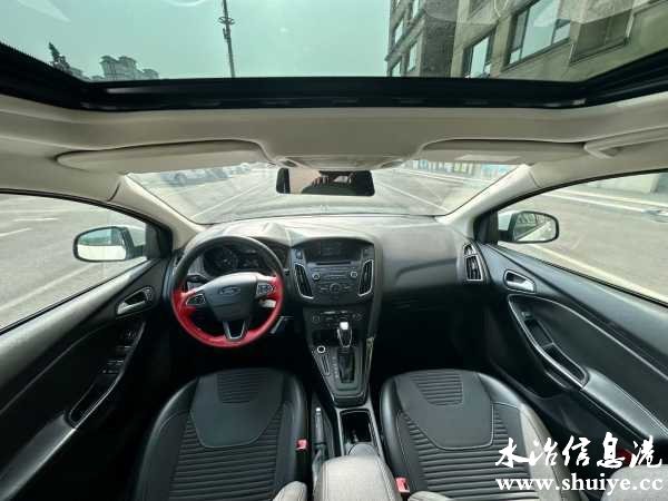 wechat_upload1713318658661f2b021bc12