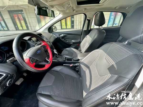 wechat_upload1713318663661f2b0741dc3