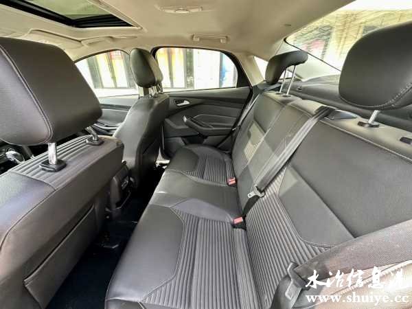 wechat_upload1713318667661f2b0bd832a