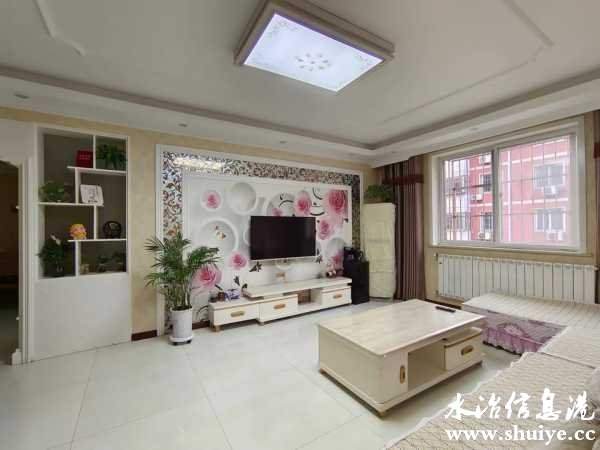 wechat_upload17137652656625fb91c2ea6