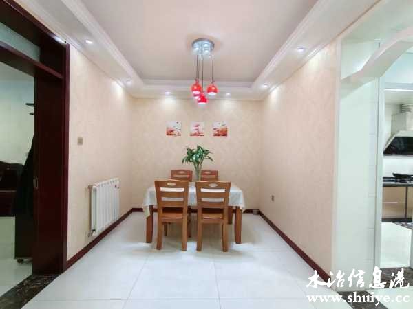 wechat_upload17137652716625fb976b829