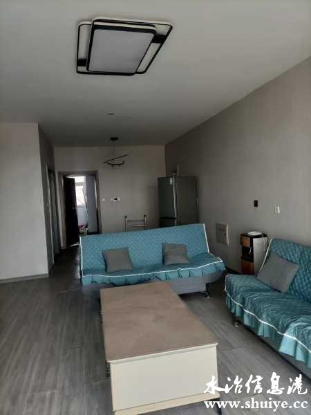 wechat_upload1714082370662ad2421ee6d