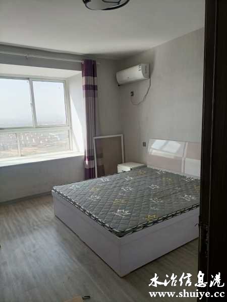 wechat_upload1714082376662ad248aa35e