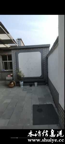 wechat_upload1714147070662bcefeb841d
