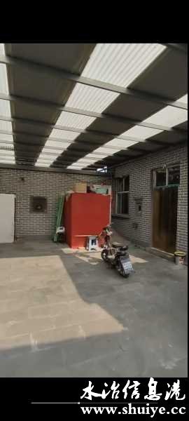 wechat_upload1714147074662bcf023ed24