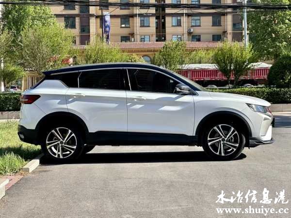 wechat_upload1714352319662ef0bfe9c57