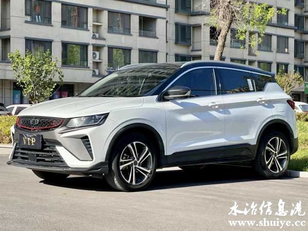 wechat_upload1714352326662ef0c6cec19