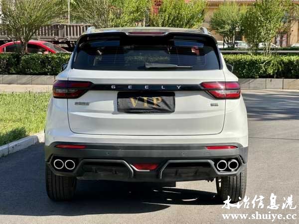 wechat_upload1714352333662ef0cd4d075