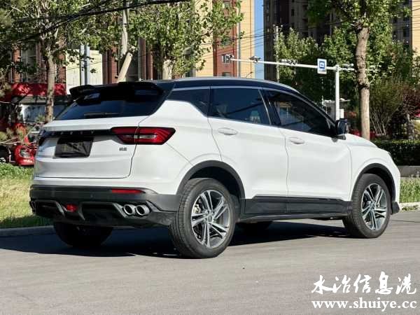 wechat_upload1714352340662ef0d40e3b5