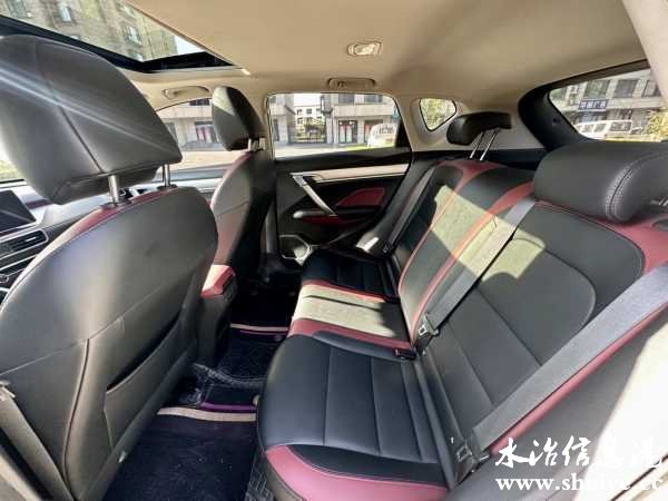 wechat_upload1714352351662ef0df92a74