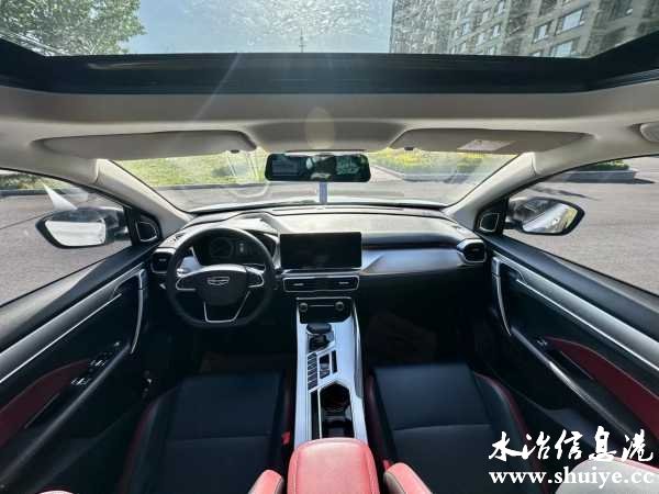 wechat_upload1714352357662ef0e51f129