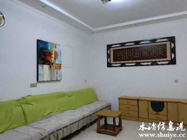 wechat_upload17146096226632ddd63ef21