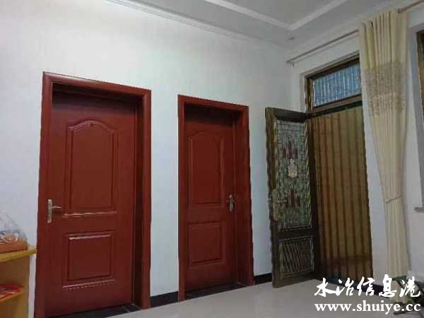 wechat_upload17146096236632ddd7e72a0
