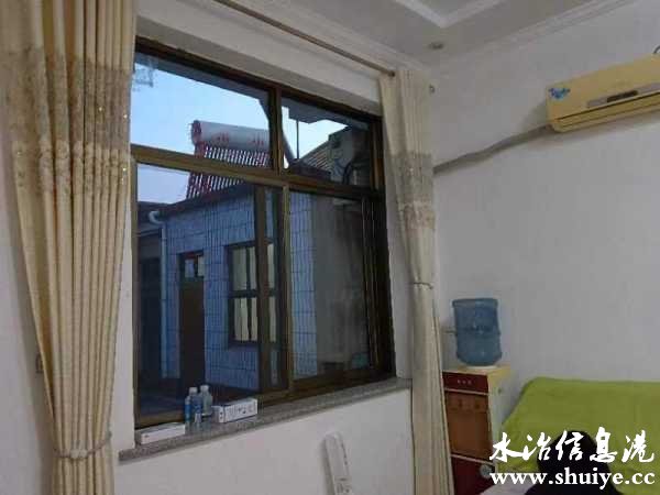 wechat_upload17146096256632ddd993d54