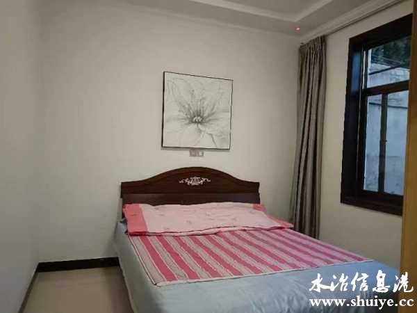 wechat_upload17146096276632dddb3aa21