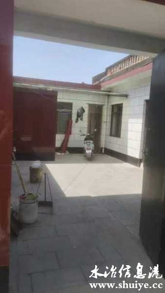 wechat_upload17146396316633530f1f6d7