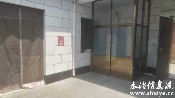 wechat_upload171463963266335310ad075