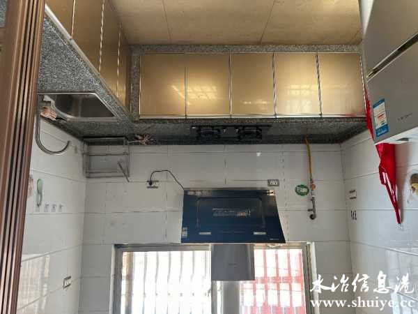 IMG_9766.jpeg