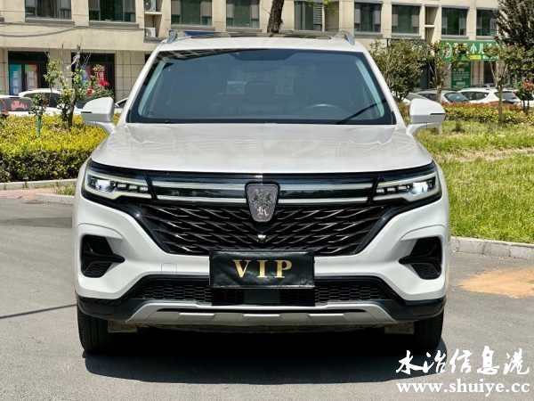 wechat_upload171472344366349a737d4c4