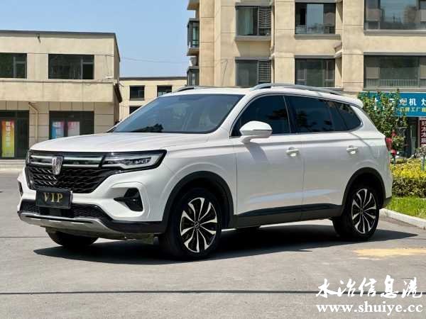 wechat_upload171472344766349a778d385