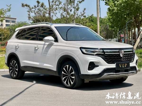 wechat_upload171472345266349a7c98254