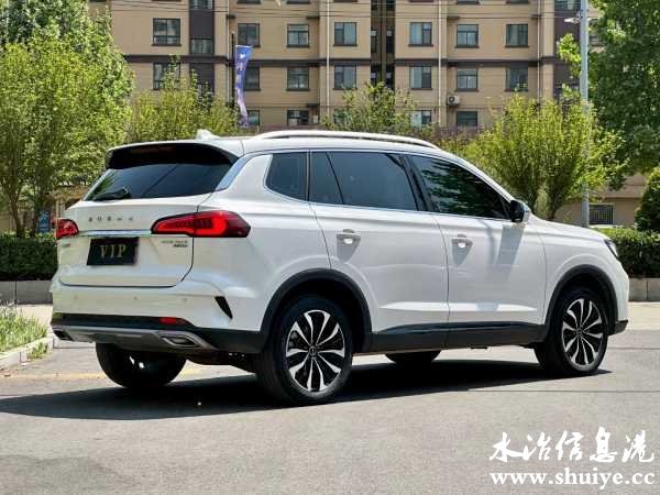 wechat_upload171472345766349a81aaa76