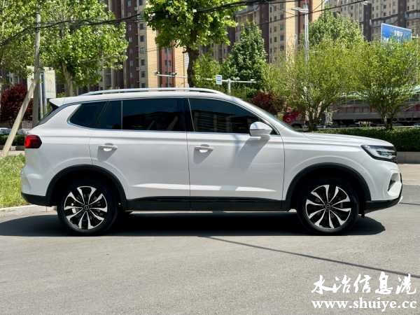 wechat_upload171472346266349a86b5dd6