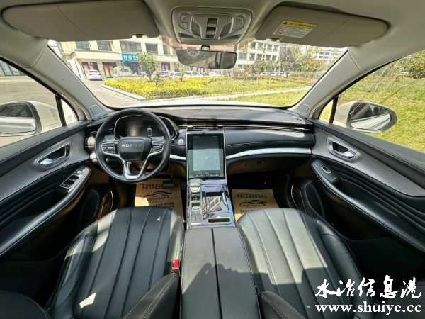 wechat_upload171472346766349a8b8947a