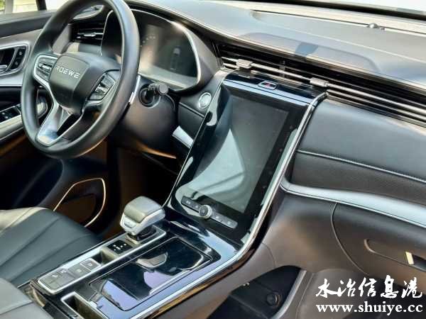 wechat_upload171472347166349a8fa7bec