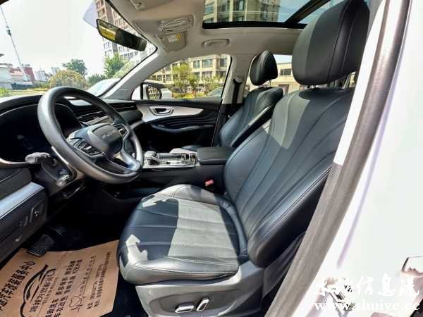 wechat_upload171472347566349a937fe3d