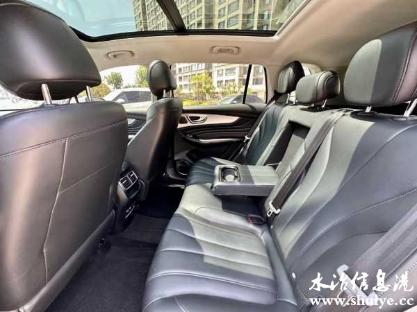 wechat_upload171472347966349a9775694