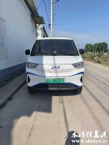 wechat_upload17147306086634b670bceea