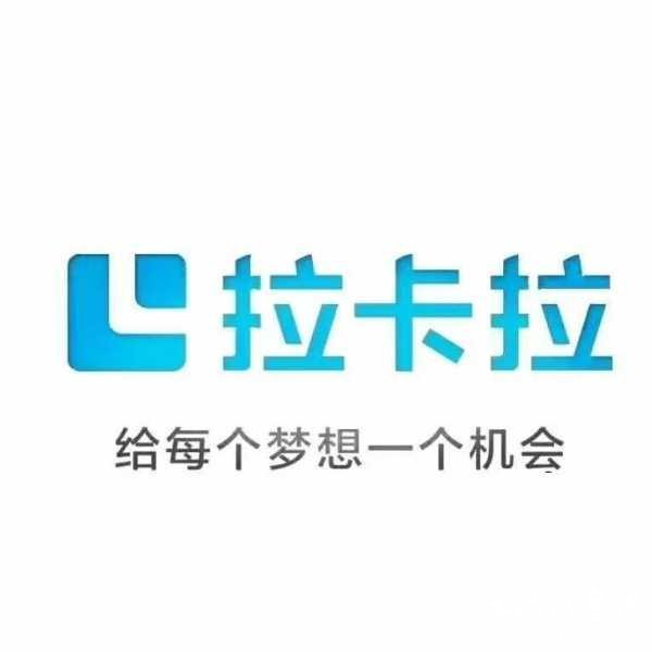 wechat_upload1715044525663980ad65672