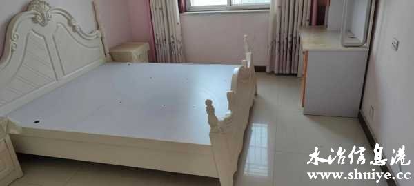 wechat_upload17150691336639e0cd717a4