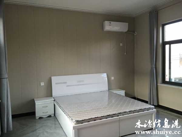 wechat_upload1715128800663ac9e0dd4ee