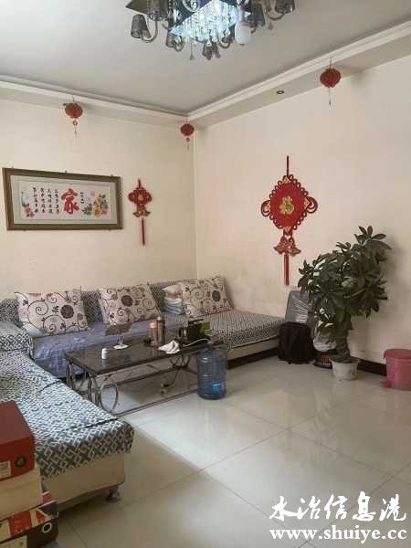 wechat_upload1715130125663acf0def586