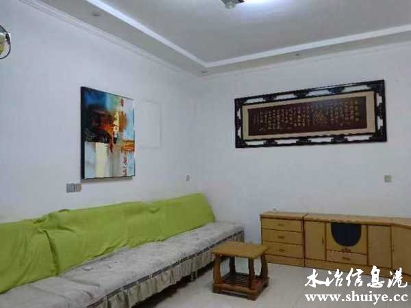 wechat_upload1715136525663ae80d62e68