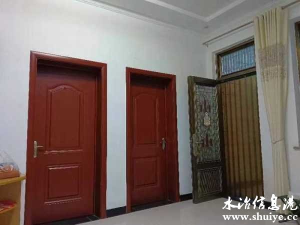 wechat_upload1715136527663ae80f13f76