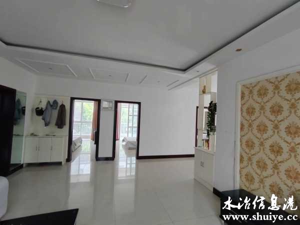 wechat_upload1715157758663b3afe50da7