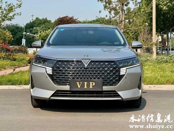 wechat_upload1715300213663d6775566d3